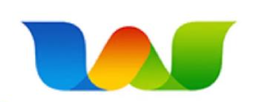 湖南冷水江西藏改则县汉菊